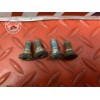 Vis de disque de frein arriere Cagiva 1000 Raptor 2000 à 2005